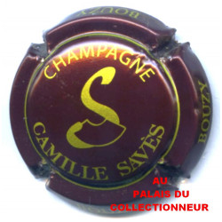 SAVES CAMILLE 07 LOT N°22453