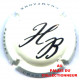 BATY H 01 LOT N°20055