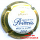 DeVENOGE 468 LOT N°22469