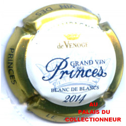 DeVENOGE 468 LOT N°22469