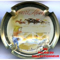 ABELE 07V LOT N°16834