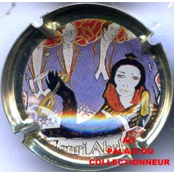 ABELE 09V LOT N°16836