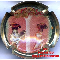 ABELE 10V LOT N°16837