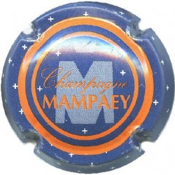 MAMPAEY01 LOT N°6318