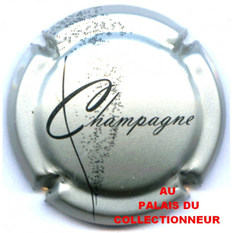 CHAMPAGNE0757 LOT N°7869