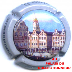 MARINA .D 66 LOT N°22512