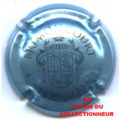 BRIMONCOURT 02 LOT N°22393