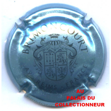 BRIMONCOURT 02 LOT N°22393