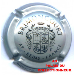 BRIMONCOURT 04 LOT N°22523