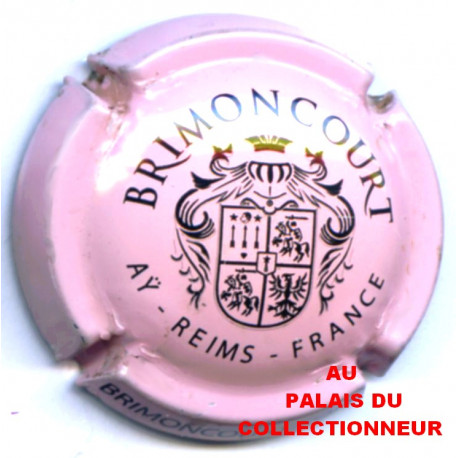 BRIMONCOURT 05 LOT N°22524