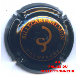 BILLECART 066d LOT N°20560