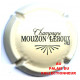 MOUZON LEROUX 05b LOT N°22531