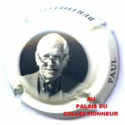 BERTHELOT PAUL 09 LOT N°22389