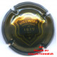 BOLLINGER 51b LOT N°15554