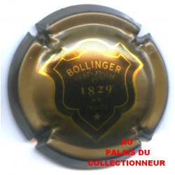 BOLLINGER 51b LOT N°15554
