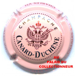 CANARD DUCHENE 079a LOT N°22254