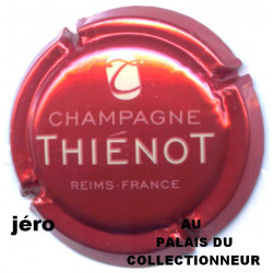 THIENOT ALAIN 24b LOT N°12380