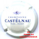 DeCASTELNAU 07a LOT N°14247
