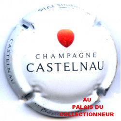 DeCASTELNAU 11 LOT N°22561