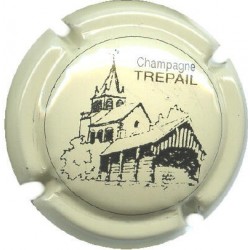 TREPAIL06 LOT N°6344