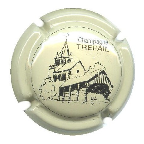 TREPAIL06 LOT N°6344