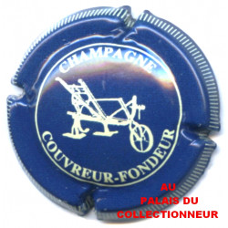 COUVREUR FONDEUR 11 LOT N°13339