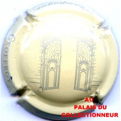 GEOFFROY R 14d LOT N°20126