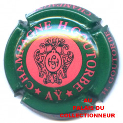 GOUTORBE H 012k LOT N°22578