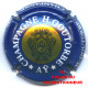 GOUTORBE H 012l LOT N°22579