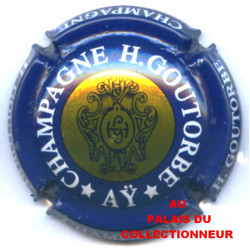 GOUTORBE H 012l LOT N°22579