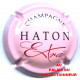 HATON JEAN-NOEL 04 LOT N°22581
