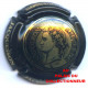 JACQUESSON ET FILS 21 LOT N°2106