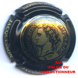 JACQUESSON ET FILS 21 LOT N°2106