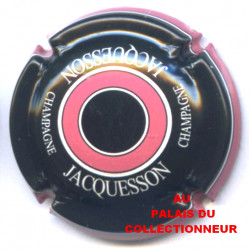 JACQUESSON ET FILS 22 LOT N°2107