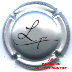 LACUISSE FRERES 03 LOT N°2144