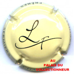 LACUISSE FRERES 13 LOT N°22589