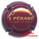 PERARD J. et Fils 31d LOT N°20774