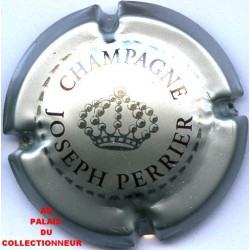 PERRIER JOSEPH084 LOT N°11587