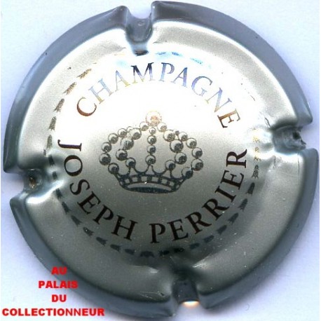 PERRIER JOSEPH084 LOT N°11587