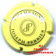 PERRIER JOSEPH 088c LOT N°14527