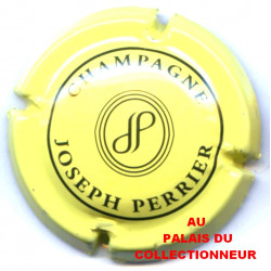 PERRIER JOSEPH 088c LOT N°14527