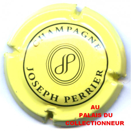 PERRIER JOSEPH 088c LOT N°14527