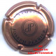 PERRIER JOSEPH 089 LOT N°22600
