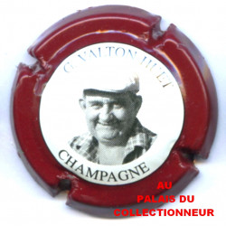 VALTON-HUET 19 LOT N°12561
