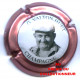 VALTON-HUET 11 LOT N°22606