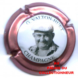 VALTON-HUET 11 LOT N°22606