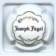 FAGOT JOSEPH08 LOT N° 0897