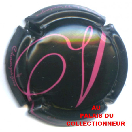 VILMART. & Cie 35d LOT N°22447