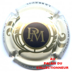 MIGNON PIERRE 136g LOT N°21712