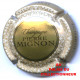 MIGNON PIERRE 151b LOT N°21713